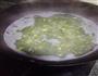 绿豆沙（千万别学！！！）的做法图解3