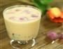 玫瑰仙草奶茶的做法图解9