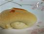 橙皮酱奶香小面包的做法图解20