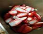 草莓酱的做法图解2