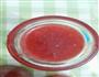 草莓酱的做法图解3