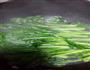 白灼菜心的做法图解5
