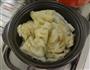 南洋咖哩白菜煲-砂锅白菜的做法步骤1