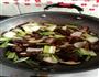 香芹与笨鸡的约会的做法图解4