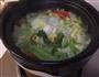 蔬菜高汤的做法图解2