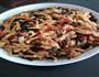 鱼香肉丝的做法图解11
