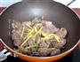 春笋焖老鸭的做法图解5