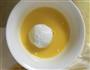 山药芝士球的做法图解11