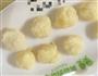 山药芝士球的做法图解6