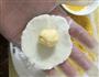 山药芝士球的做法图解7