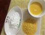 山药芝士球的做法图解9