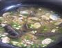 荠菜扁食的做法图解7