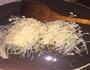 白灼金针菇的做法图解2