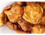 香酥油炸粑的做法图解5