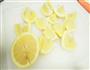柠檬蜂蜜水的做法图解2