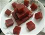 山楂糕的做法图解6