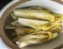 韩式泡菜的做法图解6