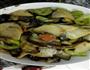 非油炸地三鲜的做法图解7
