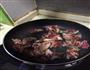 牛肉披萨的做法图解4