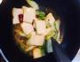 炖豆腐的做法图解3