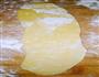 南瓜豆沙一口酥的做法图解29