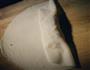 芝士春卷的做法图解6