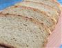 100%全麦面包的做法图解14