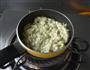 黄瓜丝软饼的做法图解4