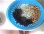 自创鱼头煲的做法图解2