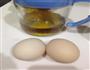 蒸水蛋的做法图解1
