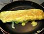 新手简单厚蛋烧早餐便当的做法图解12