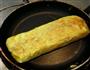 新手简单厚蛋烧早餐便当的做法图解15