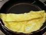 新手简单厚蛋烧早餐便当的做法图解7