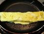 新手简单厚蛋烧早餐便当的做法图解8