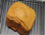 橙皮淡奶油吐司的做法图解6
