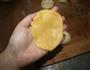 下午茶—港式菠萝包的做法图解18