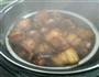 蒸土豆方块肉的做法图解5