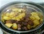 蒸土豆方块肉的做法图解7