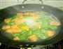菠菜胡萝卜水饺的做法图解7