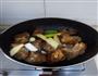 脊骨炖土豆的做法图解6