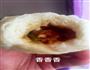 大包子的做法图解14