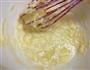 椰子脆片的做法图解4