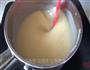 自制太妃糖的做法图解3