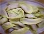 白玉翡翠饺的做法图解10
