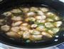 金鱼馄饨的做法图解2