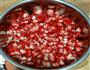 自制草莓酱的做法图解3