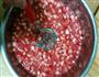 自制草莓酱的做法图解5