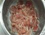 水煮肉片的做法图解2