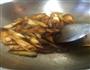 油焖春笋的做法图解4