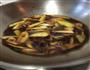油焖春笋的做法图解5
